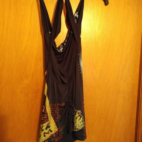 Top - Picture 4 of 4